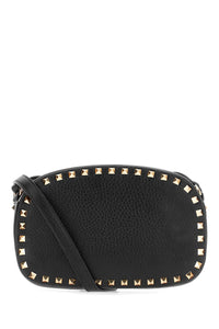 Valentino Garavani Woman Bags Crossbody Bags