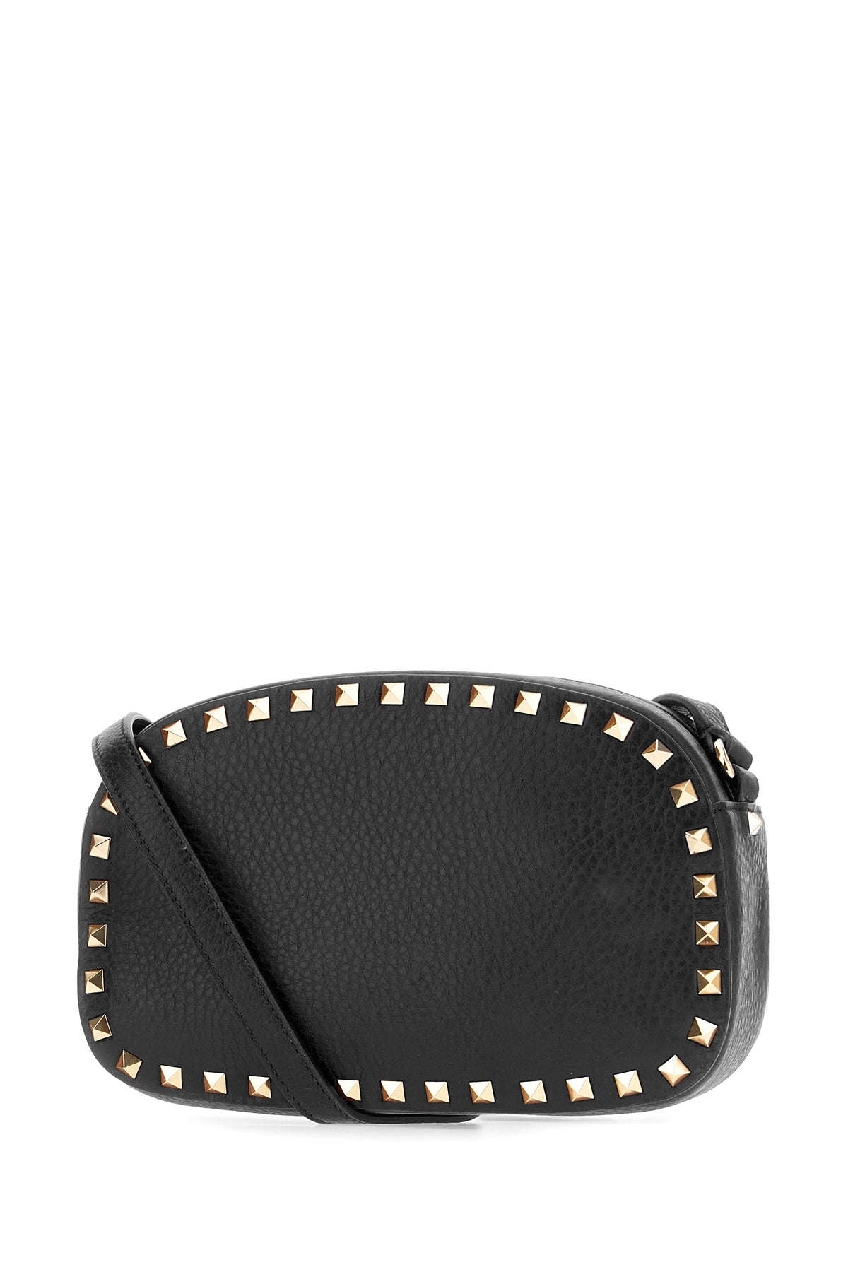 Valentino Garavani Woman Bags Crossbody Bags
