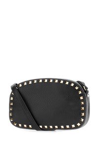 Valentino Garavani Woman Bags Crossbody Bags