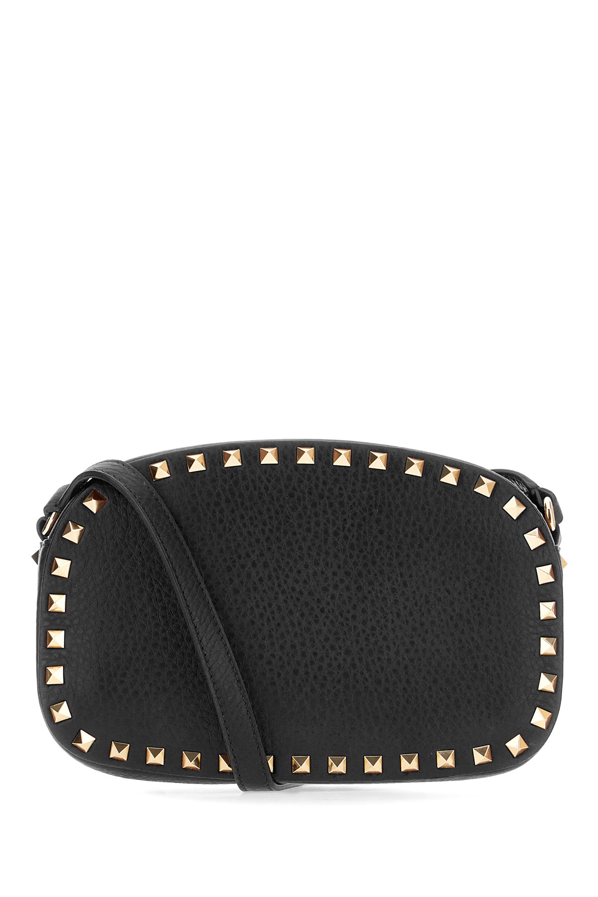 Valentino Garavani Woman Bags Crossbody Bags