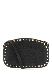 Valentino Garavani Woman Bags Crossbody Bags