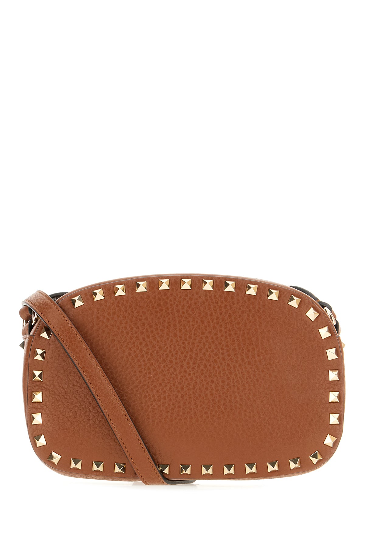 Valentino Garavani Woman Bags Crossbody Bags