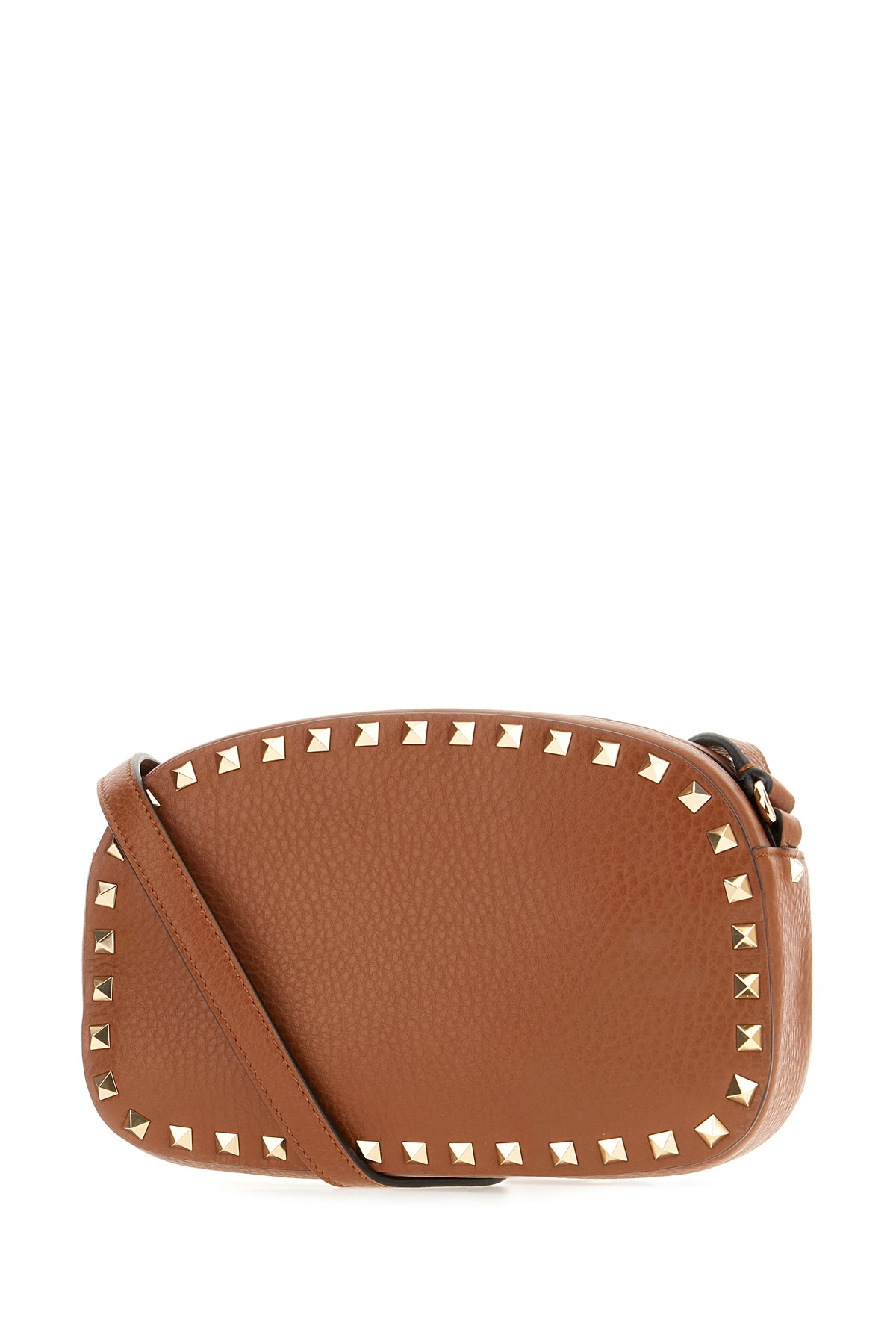 Valentino Garavani Woman Bags Crossbody Bags