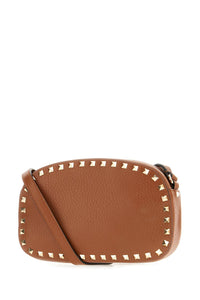 Valentino Garavani Woman Bags Crossbody Bags