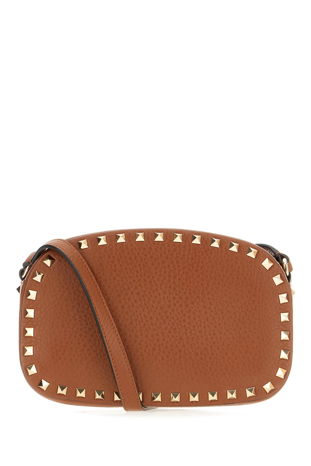 Valentino Garavani Woman Bags Crossbody Bags