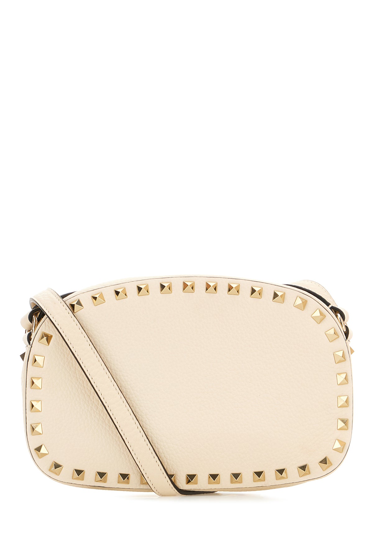 Valentino Garavani Woman Bags Crossbody Bags