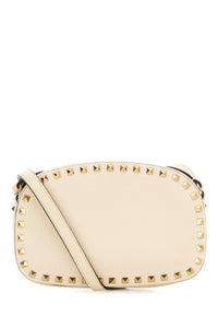 Valentino Garavani Woman Bags Crossbody Bags