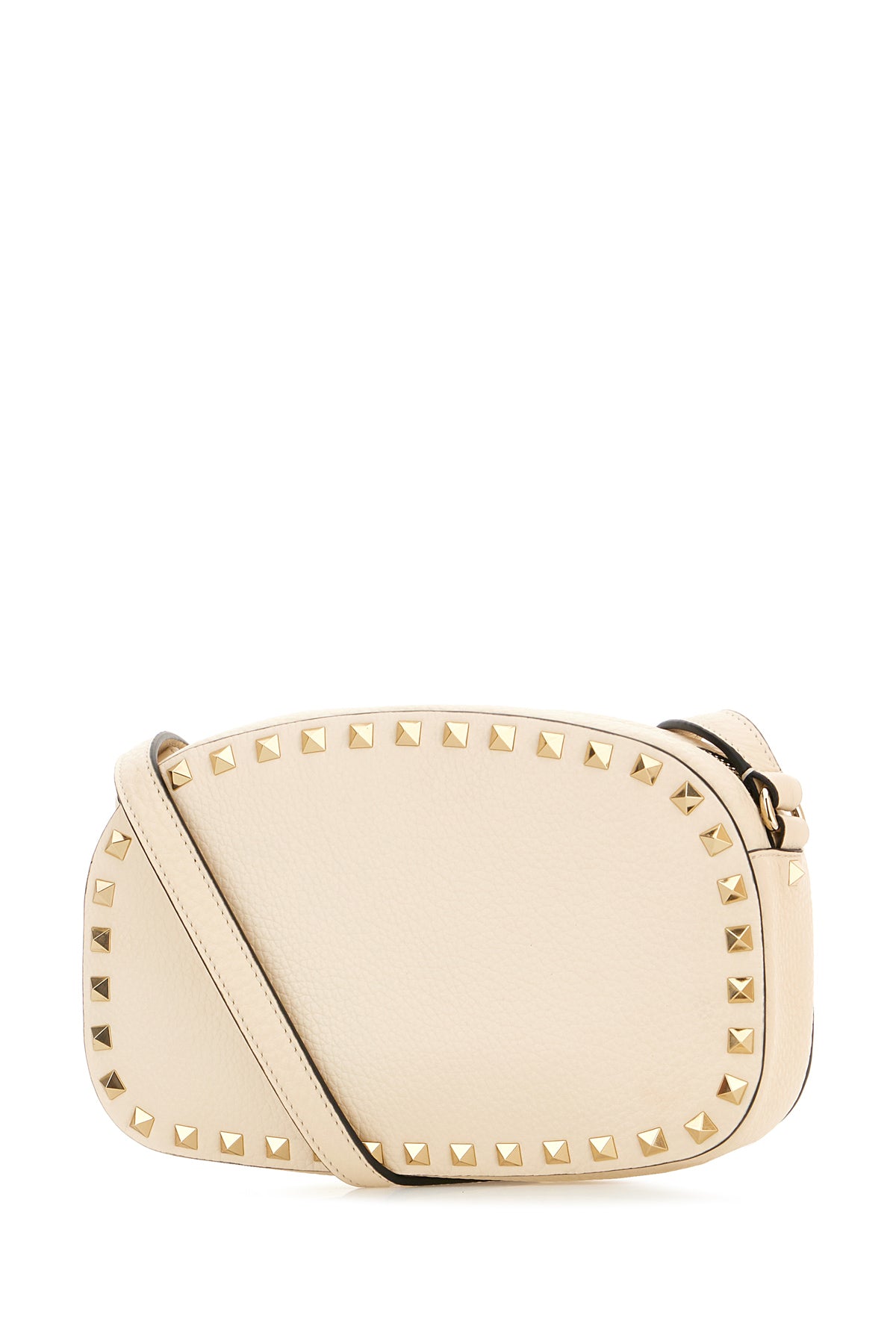 Valentino Garavani Woman Bags Crossbody Bags