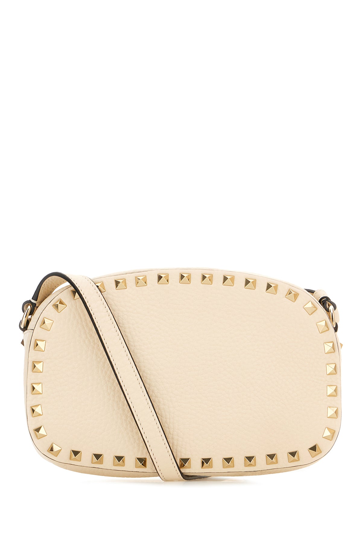 Valentino Garavani Woman Bags Crossbody Bags