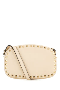 Valentino Garavani Woman Bags Crossbody Bags