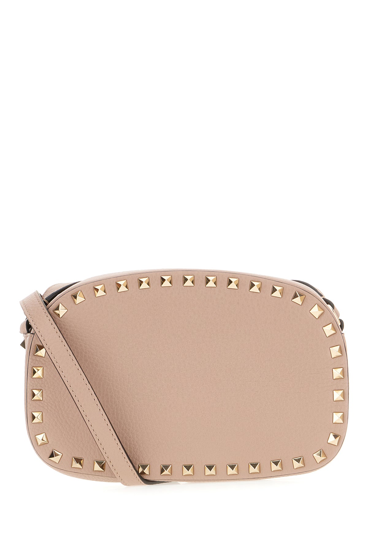 Valentino Garavani Woman Bags Crossbody Bags