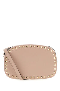 Valentino Garavani Woman Bags Crossbody Bags