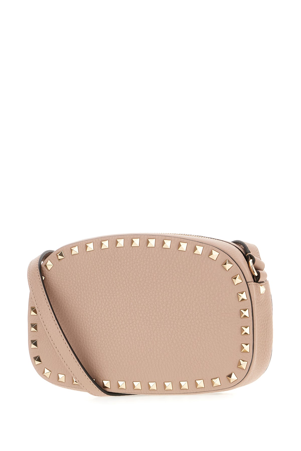 Valentino Garavani Woman Bags Crossbody Bags