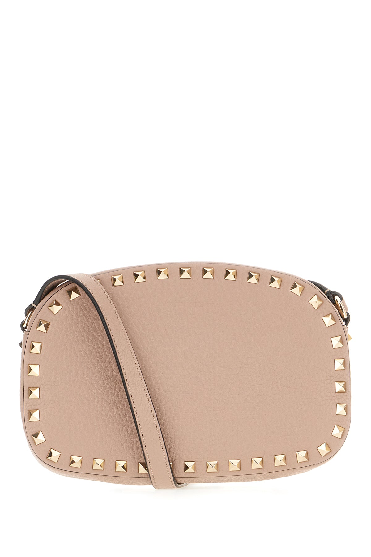 Valentino Garavani Woman Bags Crossbody Bags