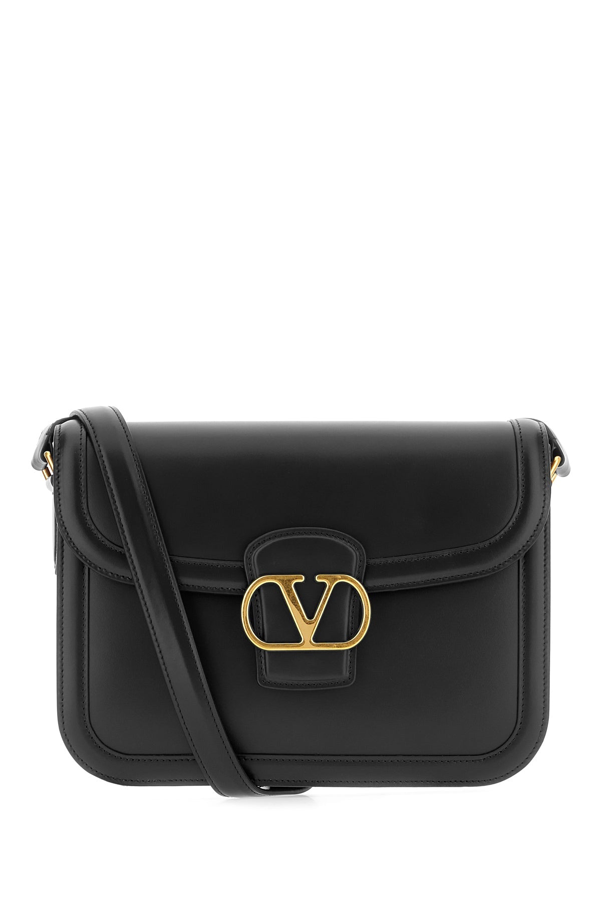 VALENTINO GARAVANI Valentino Garavani Man Bags Crossbody Bags
