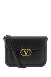 VALENTINO GARAVANI Valentino Garavani Man Bags Crossbody Bags