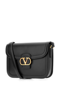 VALENTINO GARAVANI Valentino Garavani Man Bags Crossbody Bags