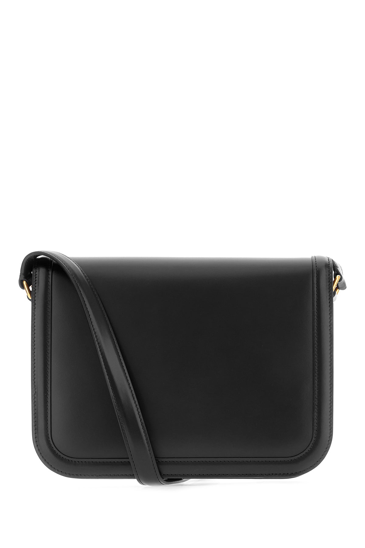 VALENTINO GARAVANI Valentino Garavani Man Bags Crossbody Bags