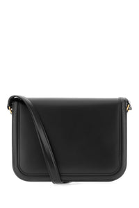 VALENTINO GARAVANI Valentino Garavani Man Bags Crossbody Bags