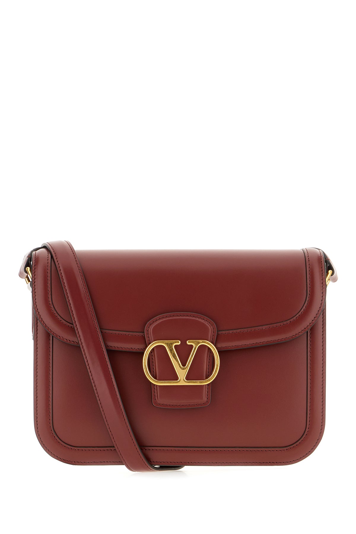 Valentino Garavani Man Bags Crossbody Bags