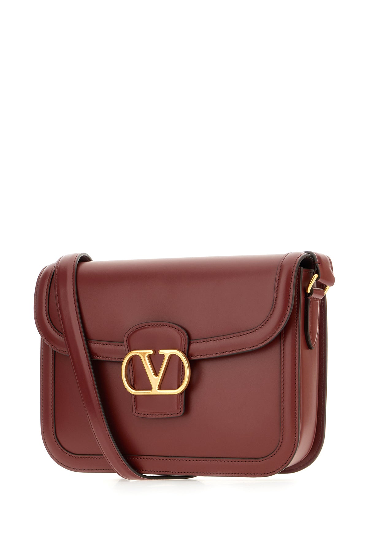 Valentino Garavani Man Bags Crossbody Bags