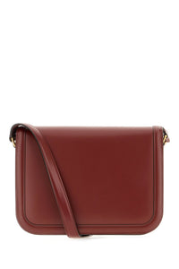 Valentino Garavani Man Bags Crossbody Bags