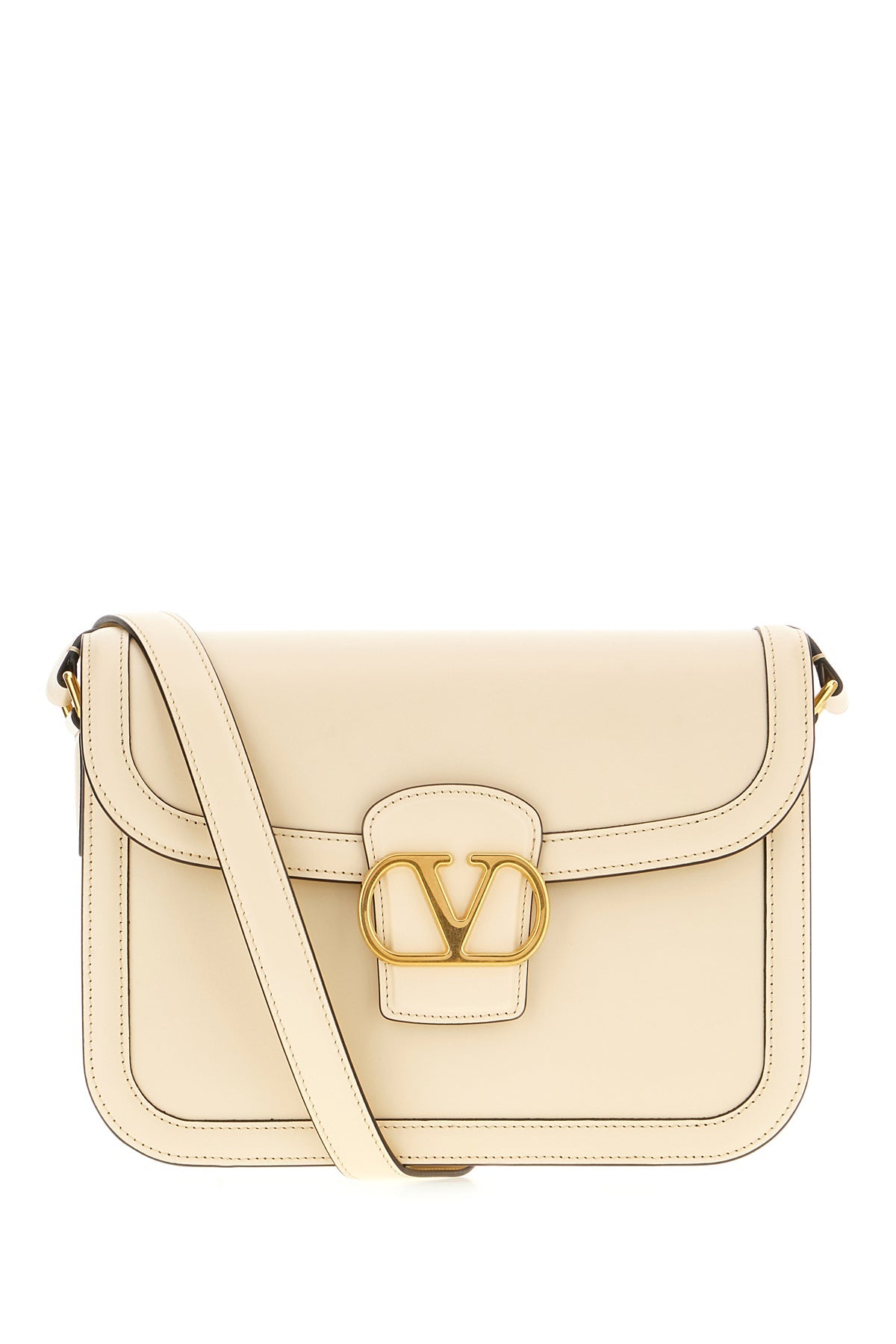 VALENTINO GARAVANI Valentino Garavani Man Bags Crossbody Bags