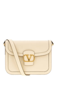 VALENTINO GARAVANI Valentino Garavani Man Bags Crossbody Bags