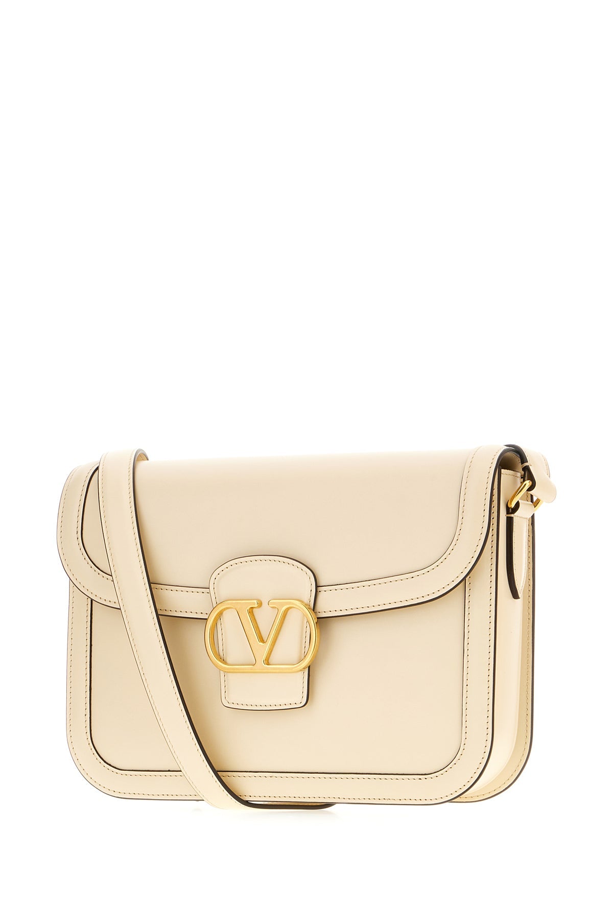 VALENTINO GARAVANI Valentino Garavani Man Bags Crossbody Bags