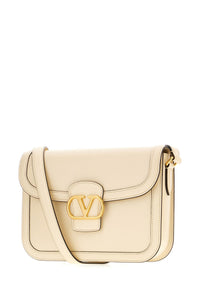 VALENTINO GARAVANI Valentino Garavani Man Bags Crossbody Bags