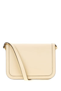 VALENTINO GARAVANI Valentino Garavani Man Bags Crossbody Bags