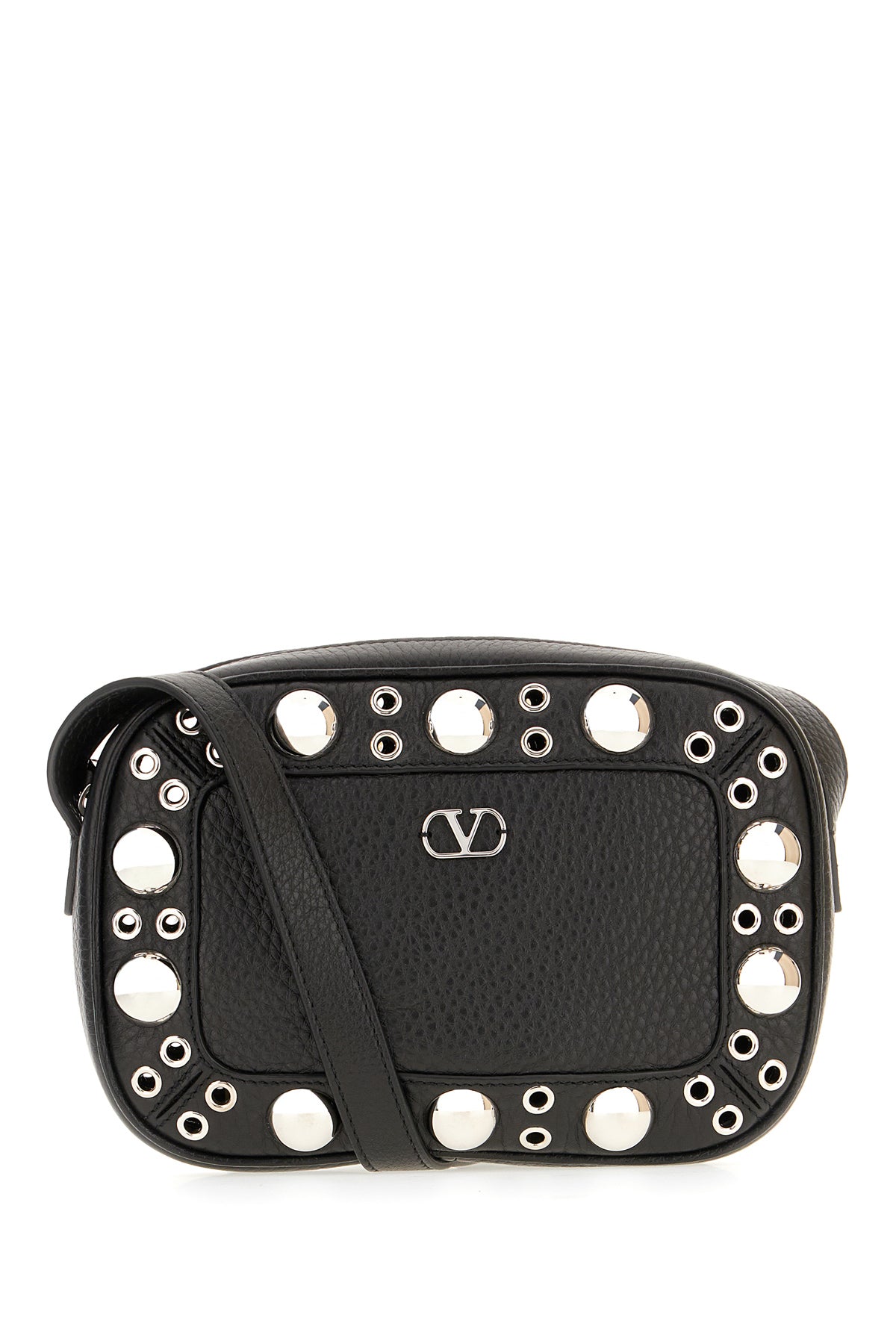 Valentino Garavani Man Bags Crossbody Bags