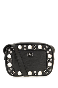 Valentino Garavani Man Bags Crossbody Bags