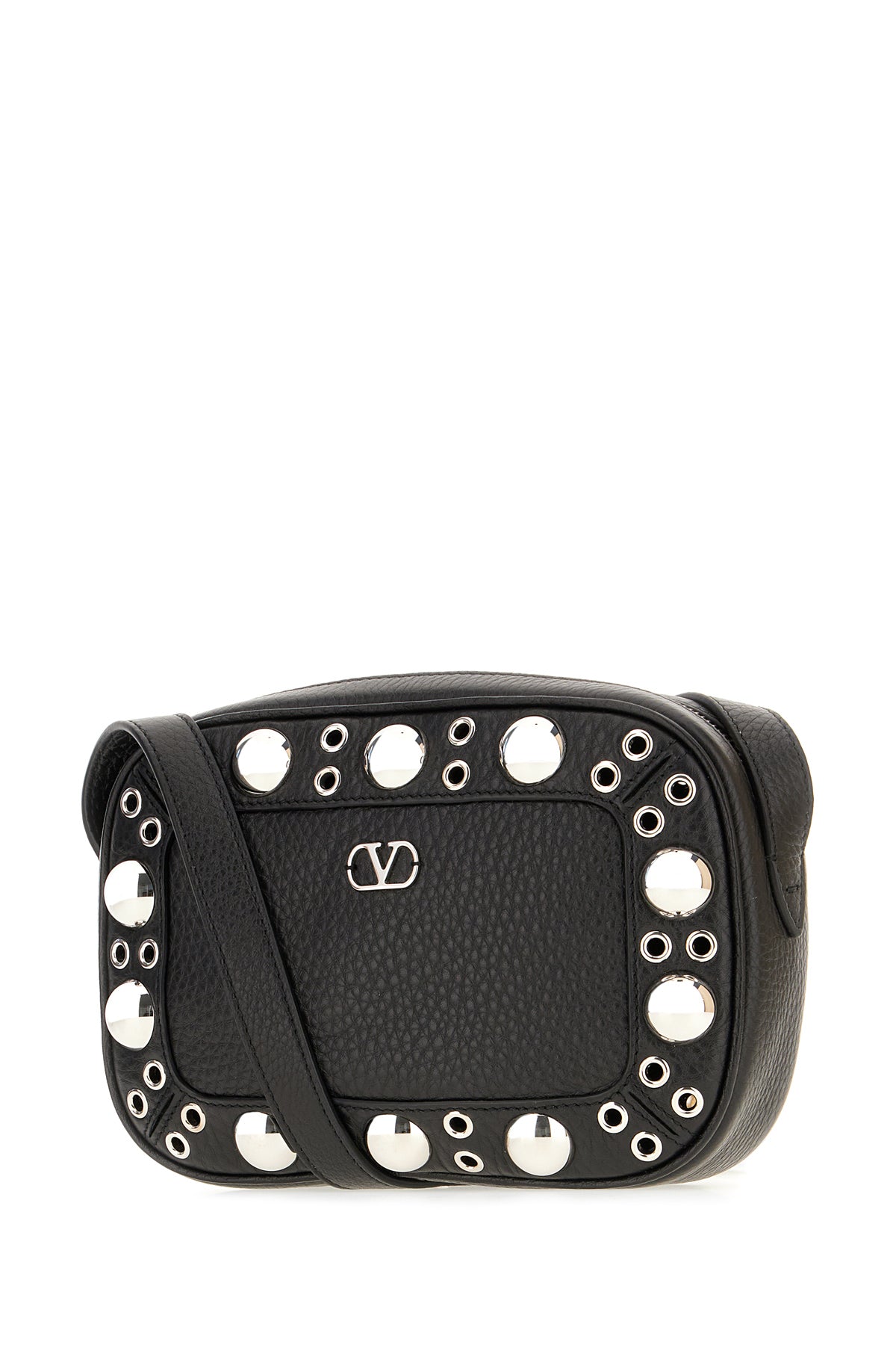 Valentino Garavani Man Bags Crossbody Bags