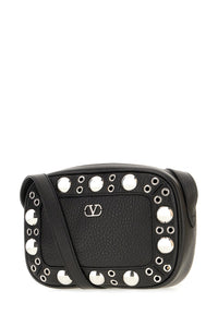 Valentino Garavani Man Bags Crossbody Bags