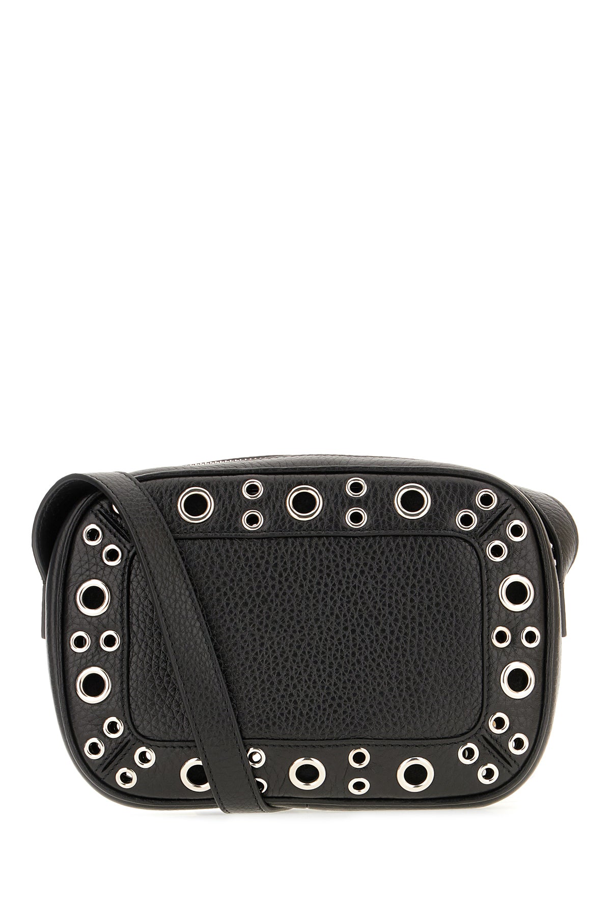 Valentino Garavani Man Bags Crossbody Bags
