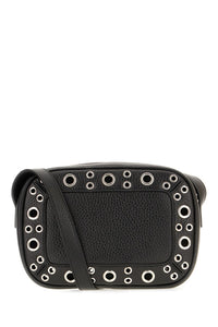 Valentino Garavani Man Bags Crossbody Bags