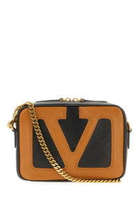 VALENTINO GARAVANI Valentino Garavani Man Bags Crossbody Bags