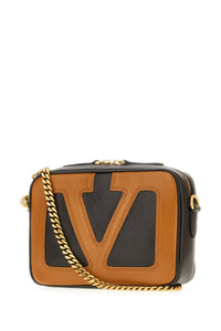 VALENTINO GARAVANI Valentino Garavani Man Bags Crossbody Bags