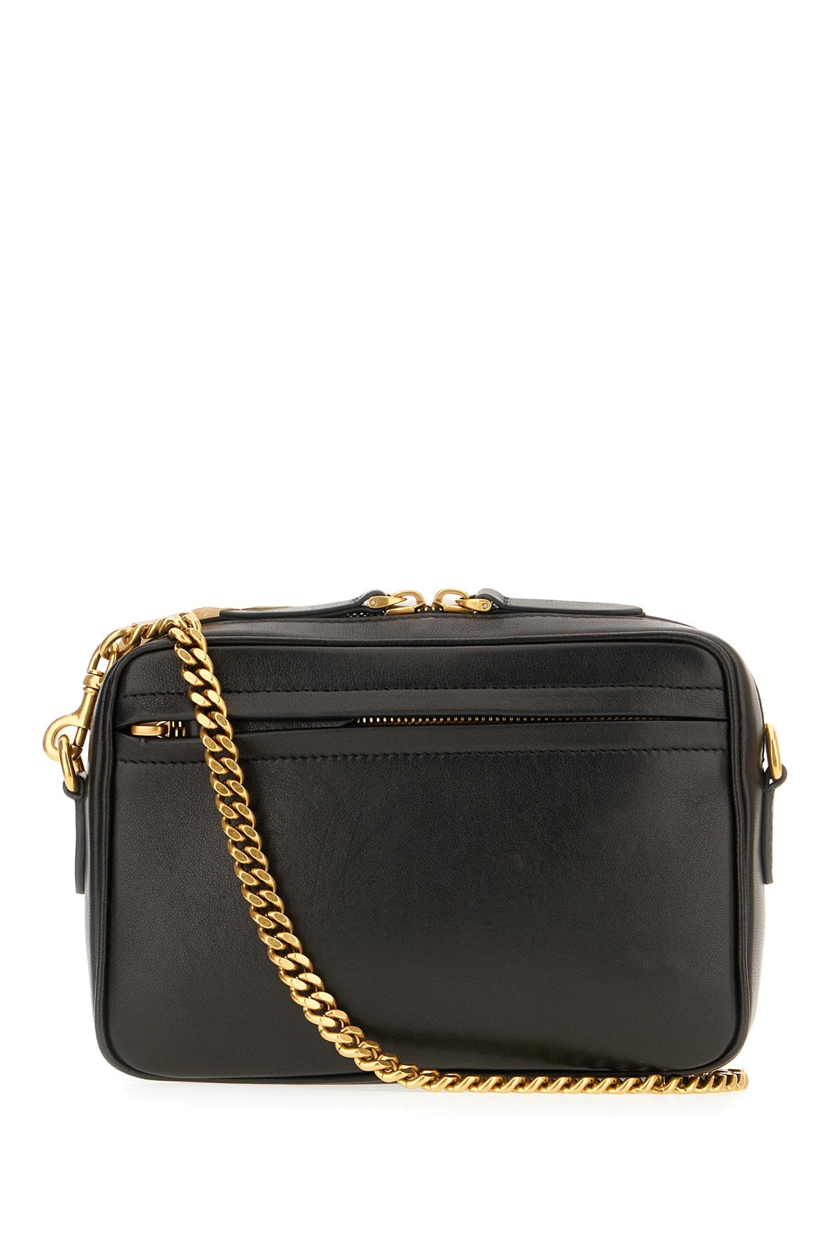 VALENTINO GARAVANI Valentino Garavani Man Bags Crossbody Bags