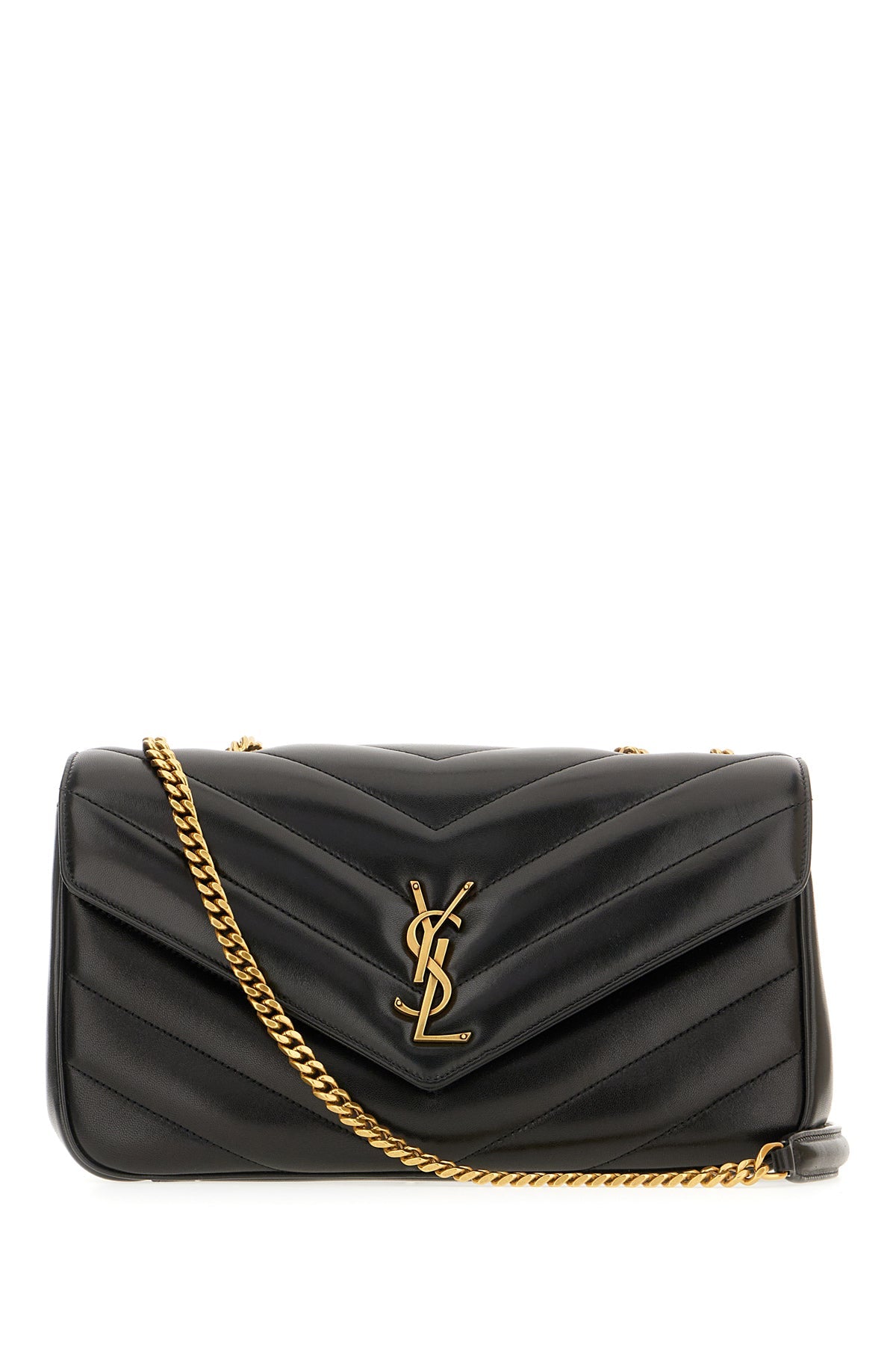 SAINT LAURENT Saint Laurent Woman Bags Shopper Bags
