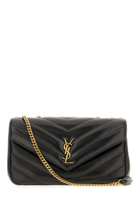 SAINT LAURENT Saint Laurent Woman Bags Shopper Bags
