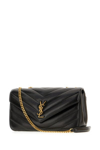 SAINT LAURENT Saint Laurent Woman Bags Shopper Bags