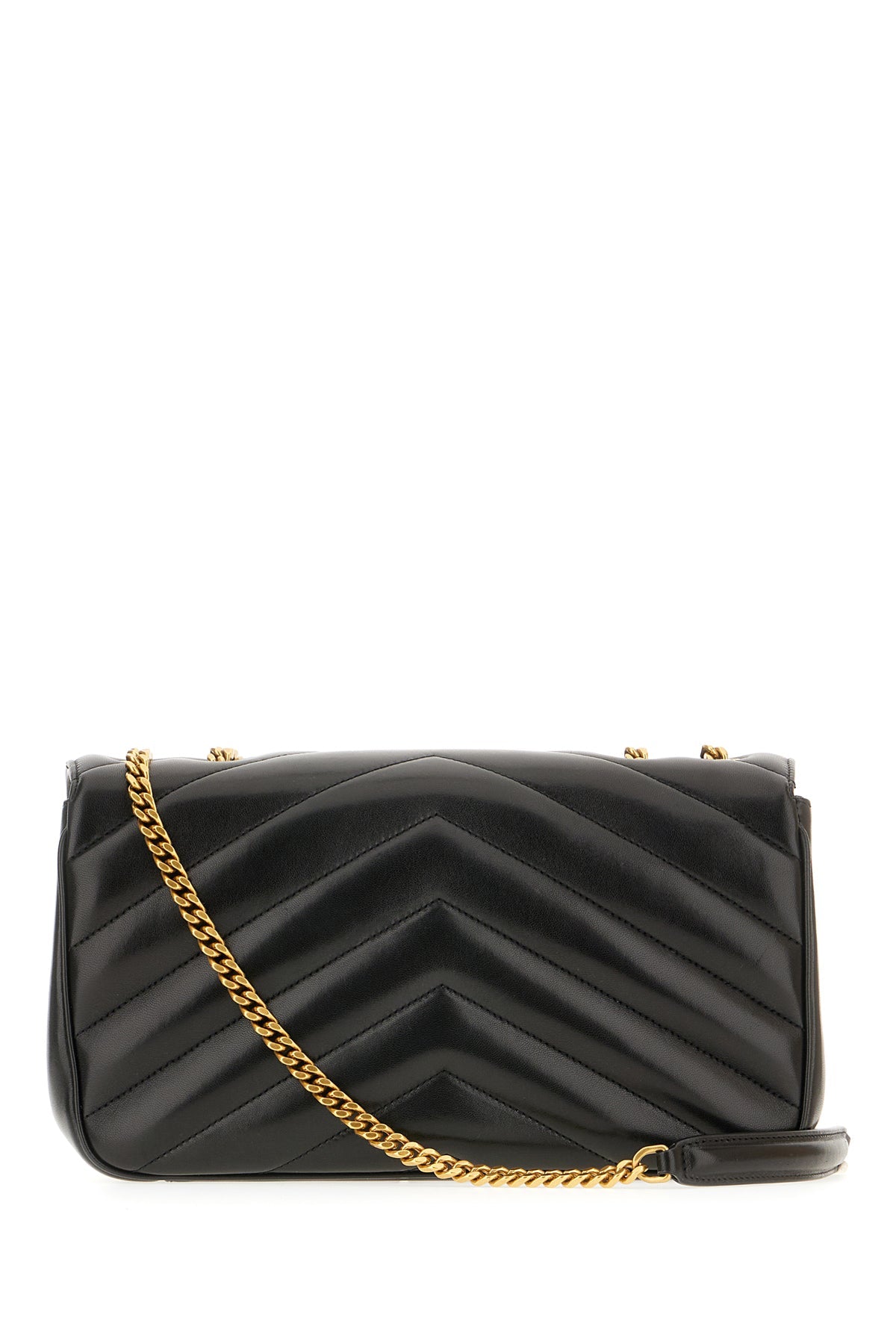 SAINT LAURENT Saint Laurent Woman Bags Shopper Bags