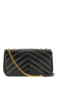 SAINT LAURENT Saint Laurent Woman Bags Shopper Bags