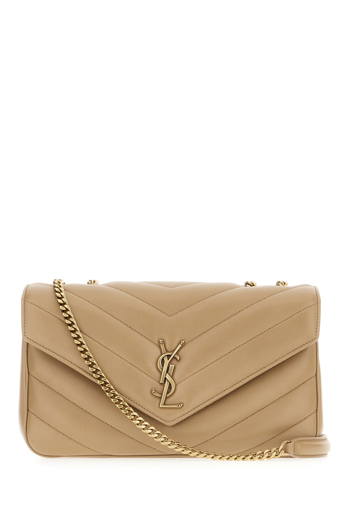 SAINT LAURENT Saint Laurent Woman Bags Crossbody Bags