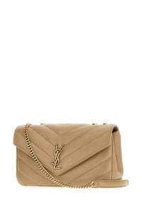 SAINT LAURENT Saint Laurent Woman Bags Crossbody Bags