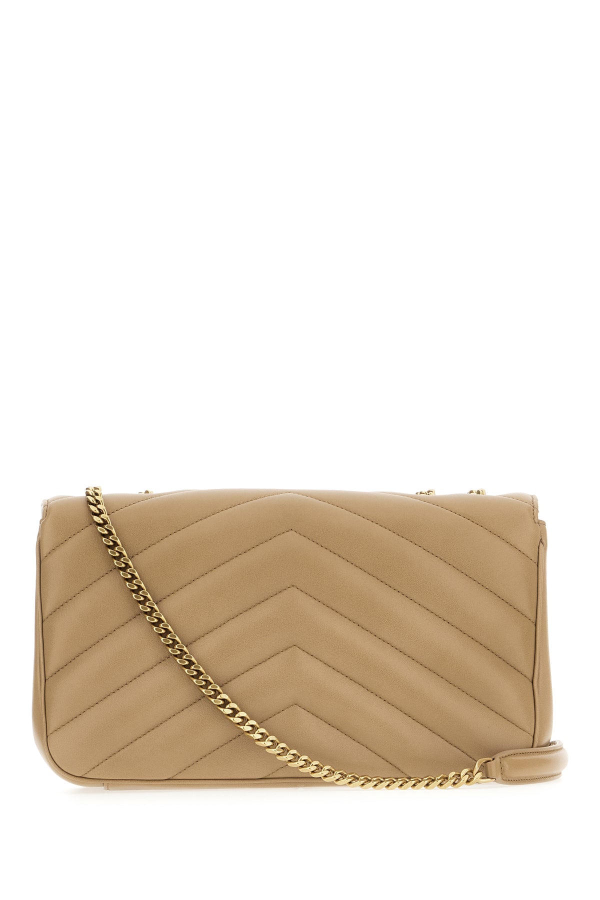 SAINT LAURENT Saint Laurent Woman Bags Crossbody Bags