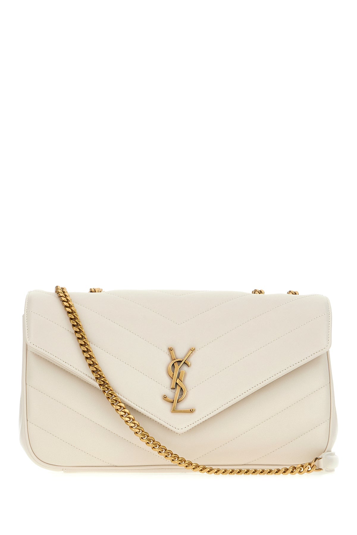 SAINT LAURENT Saint Laurent Woman Bags Shopper Bags