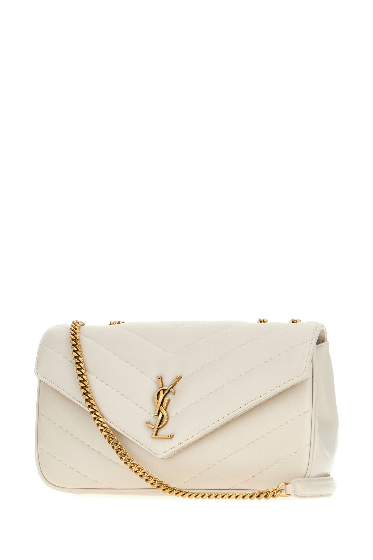 SAINT LAURENT Saint Laurent Woman Bags Shopper Bags